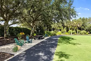 20479 Larino Loop, Estero, FL 33928 - Photo 44