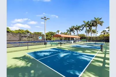 20479 Larino Loop, Estero, FL 33928 - Photo 42