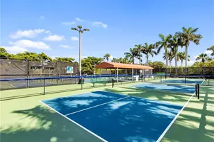 20479 Larino Loop, Estero, FL 33928 - Photo 42