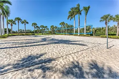 20051 Barletta Ln #2521, Estero, FL 33928 - Photo 20