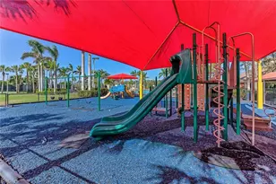20051 Barletta Ln, Estero, FL 33928 - Photo 24