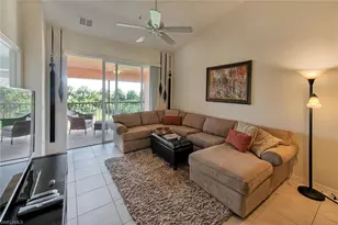 20051 Barletta Ln, Estero, FL 33928 - Photo 8