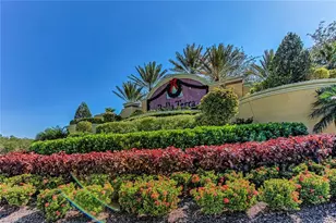 20051 Barletta Ln, Estero, FL 33928 - Photo 2