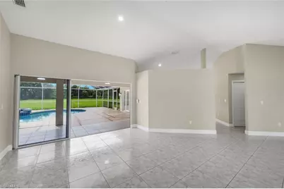 1795 Desoto Blvd S, Naples, FL 34117 - Photo 12