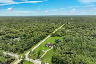 1795 Desoto Blvd S, Naples, FL 34117 - Photo 2