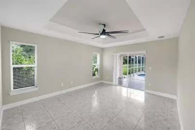 1795 Desoto Blvd S, Naples, FL 34117 - Photo 20