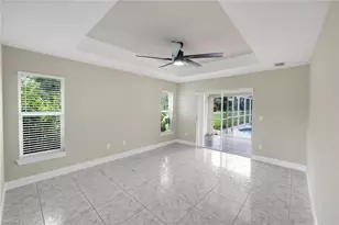 1795 Desoto Blvd S, Naples, FL 34117 - Photo 20