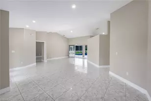 1795 Desoto Blvd S, Naples, FL 34117 - Photo 10