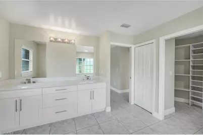 1795 Desoto Blvd S, Naples, FL 34117 - Photo 24
