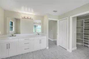 1795 Desoto Blvd S, Naples, FL 34117 - Photo 24