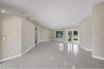 1795 Desoto Blvd S, Naples, FL 34117 - Photo 8