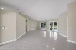 1795 Desoto Blvd S, Naples, FL 34117 - Photo 8