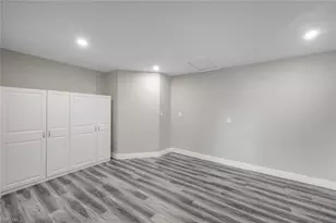 1795 Desoto Blvd S, Naples, FL 34117 - Photo 28