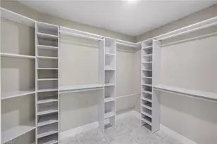 1795 Desoto Blvd S, Naples, FL 34117 - Photo 22