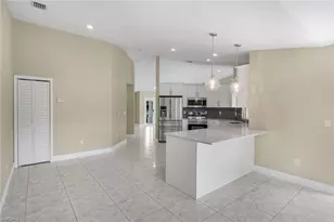 1795 Desoto Blvd S, Naples, FL 34117 - Photo 18