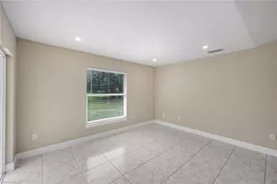 1795 Desoto Blvd S, Naples, FL 34117 - Photo 26