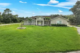 1795 Desoto Blvd S, Naples, FL 34117 - Photo 4