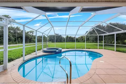1795 Desoto Blvd S, Naples, FL 34117 - Photo 1