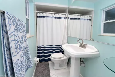 18386 Ostego Dr, Fort Myers, FL 33967 - Photo 20