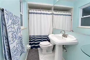 18386 Ostego Dr, Fort Myers, FL 33967 - Photo 20