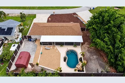 18386 Ostego Dr, Fort Myers, FL 33967 - Photo 10