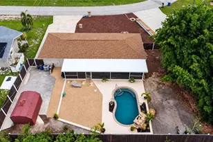 18386 Ostego Dr, Fort Myers, FL 33967 - Photo 10