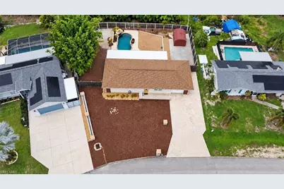 18386 Ostego Dr, Fort Myers, FL 33967 - Photo 22