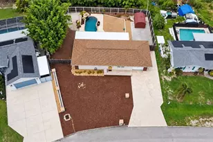 18386 Ostego Dr, Fort Myers, FL 33967 - Photo 22