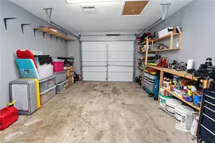 18386 Ostego Dr, Fort Myers, FL 33967 - Photo 24