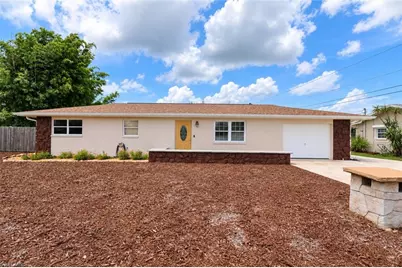 18386 Ostego Dr, Fort Myers, FL 33967 - Photo 2