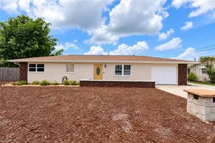 18386 Ostego Dr, Fort Myers, FL 33967 - Photo 2