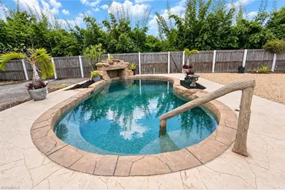 18386 Ostego Dr, Fort Myers, FL 33967 - Photo 6