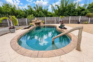 18386 Ostego Dr, Fort Myers, FL 33967 - Photo 6