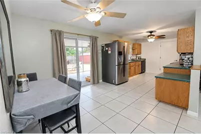 18386 Ostego Dr, Fort Myers, FL 33967 - Photo 16