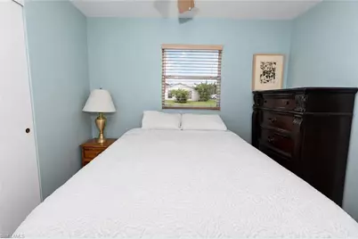 18386 Ostego Dr, Fort Myers, FL 33967 - Photo 28