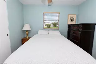 18386 Ostego Dr, Fort Myers, FL 33967 - Photo 28
