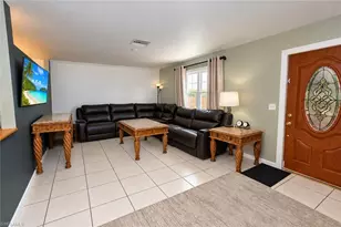 18386 Ostego Dr, Fort Myers, FL 33967 - Photo 8