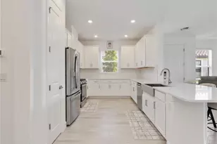 15558 Vittorio St, Naples, FL 34114 - Photo 12