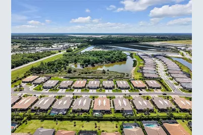 15558 Vittorio St, Naples, FL 34114 - Photo 30