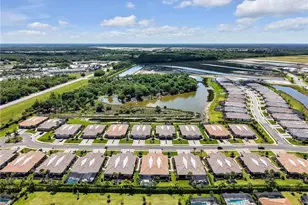15558 Vittorio St, Naples, FL 34114 - Photo 30