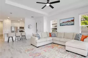 15558 Vittorio St, Naples, FL 34114 - Photo 8
