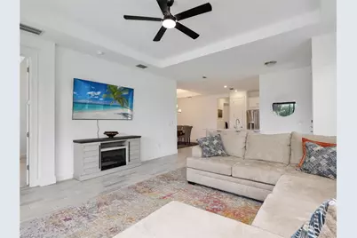 15558 Vittorio St, Naples, FL 34114 - Photo 10