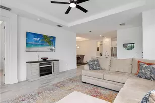 15558 Vittorio St, Naples, FL 34114 - Photo 10