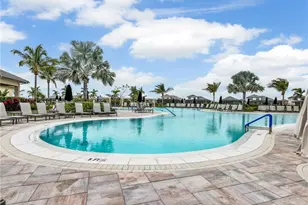 15558 Vittorio St, Naples, FL 34114 - Photo 32