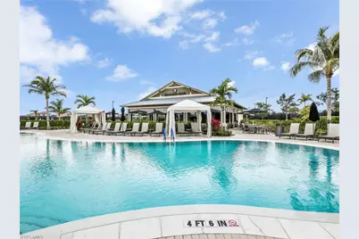 15558 Vittorio St, Naples, FL 34114 - Photo 34