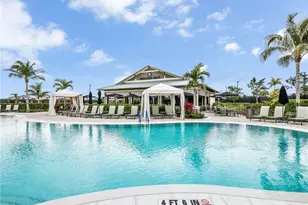 15558 Vittorio St, Naples, FL 34114 - Photo 34