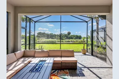 15558 Vittorio St, Naples, FL 34114 - Photo 2