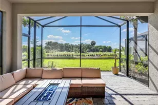 15558 Vittorio St, Naples, FL 34114 - Photo 2