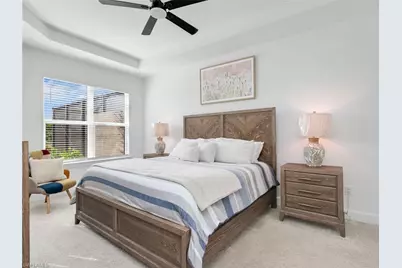 15558 Vittorio St, Naples, FL 34114 - Photo 20