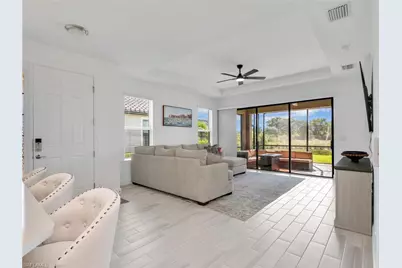15558 Vittorio St, Naples, FL 34114 - Photo 6